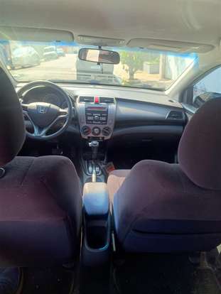 HONDA-CITY-2012