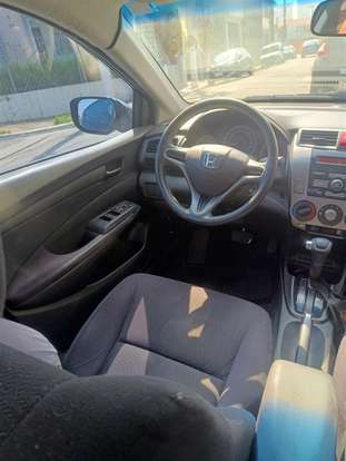 HONDA-CITY-2012