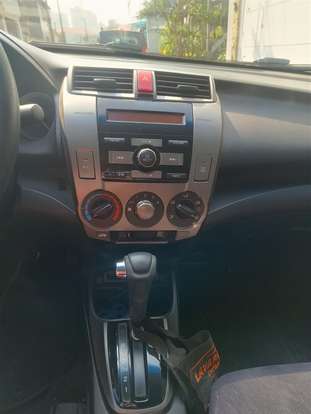 HONDA-CITY-2012