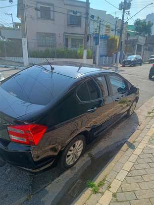 HONDA-CITY-2012