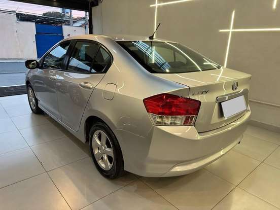HONDA-CITY-2012