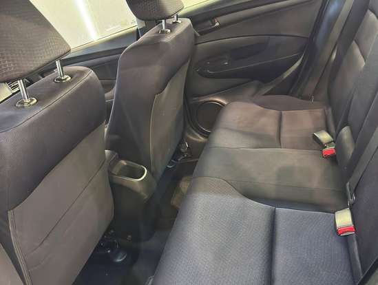 HONDA-CITY-2012