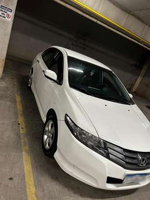 HONDA-CITY-2012