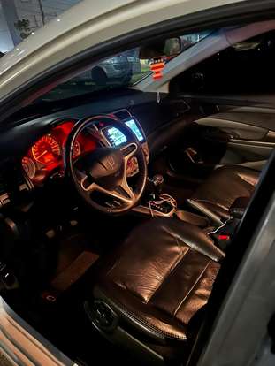HONDA-CITY-2012