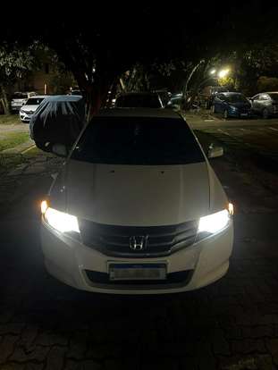 HONDA-CITY-2012