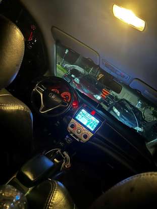 HONDA-CITY-2012