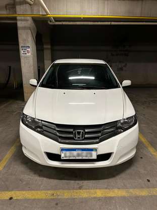 HONDA-CITY-2012