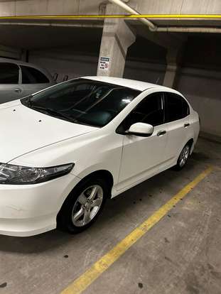 HONDA-CITY-2012