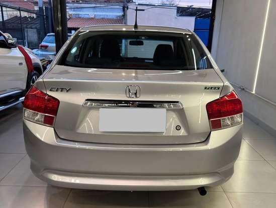 HONDA-CITY-2012