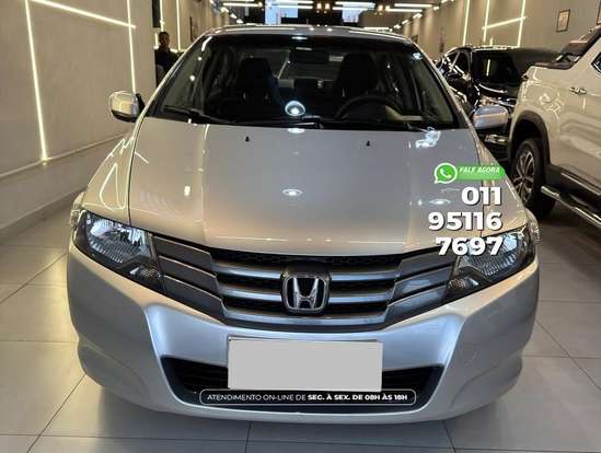 HONDA-CITY-2012