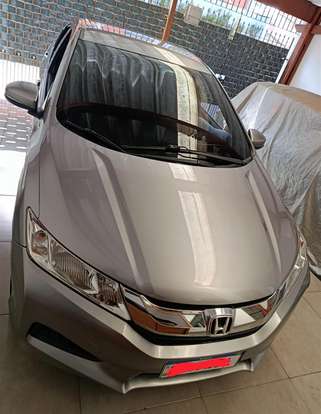 HONDA-CITY-2015