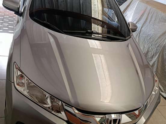 HONDA-CITY-1.5 LX 16V FLEX 4P AUTOMÁTICO HONDA-CITY-2015