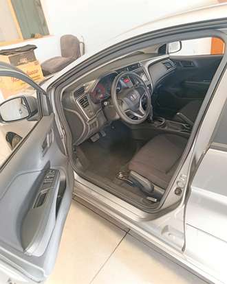 HONDA-CITY-2015