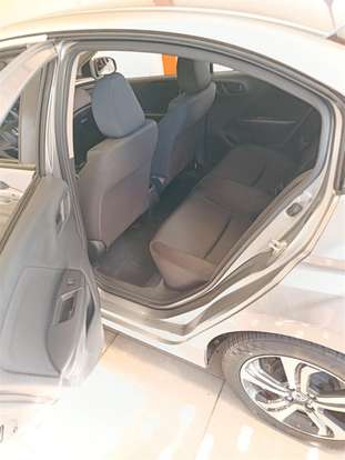 HONDA-CITY-2015