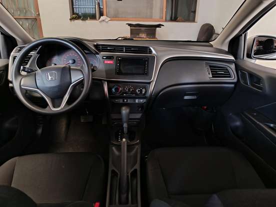 HONDA-CITY-2015