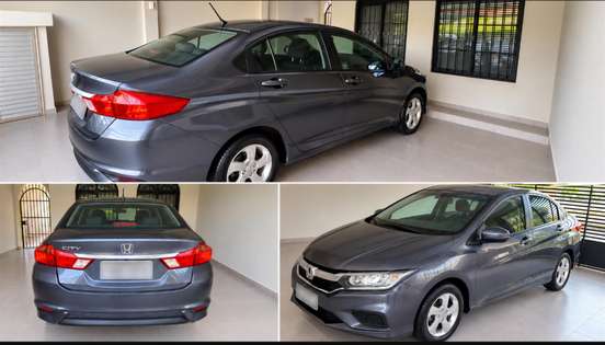 HONDA-CITY-2018