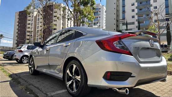 HONDA-CIVIC-2017