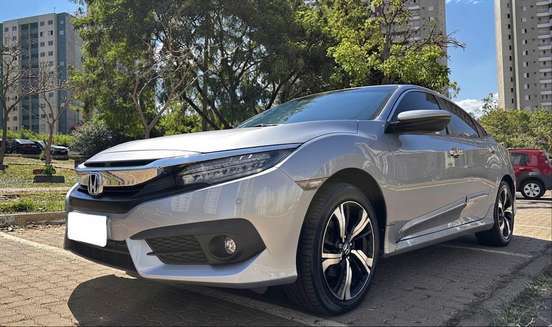 HONDA-CIVIC-2017