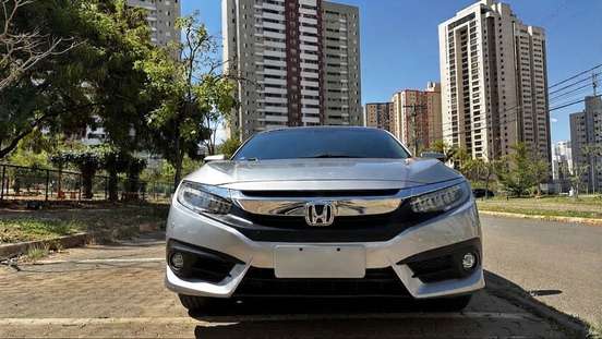 HONDA-CIVIC-2017
