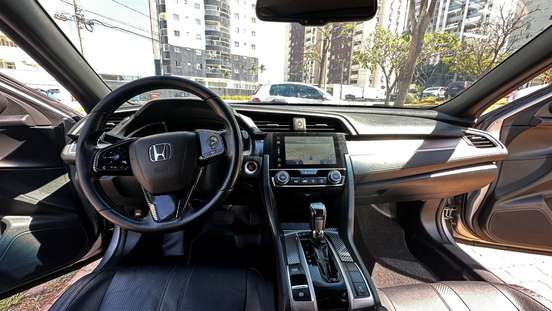 HONDA-CIVIC-2017