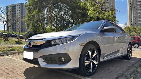 HONDA-CIVIC-2017