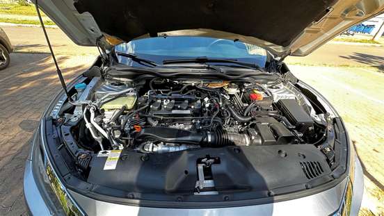 HONDA-CIVIC-2017