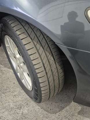 HONDA-CIVIC-2005