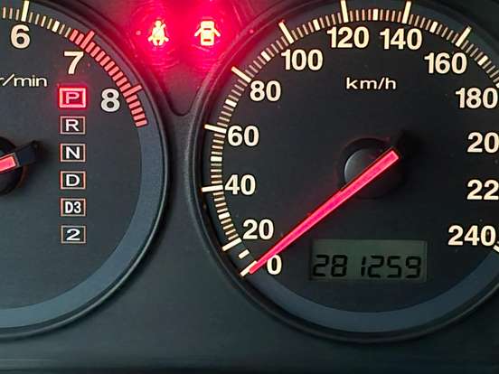 HONDA-CIVIC-1.7 LXL 16V GASOLINA 4P AUTOMÁTICO HONDA-CIVIC-2005