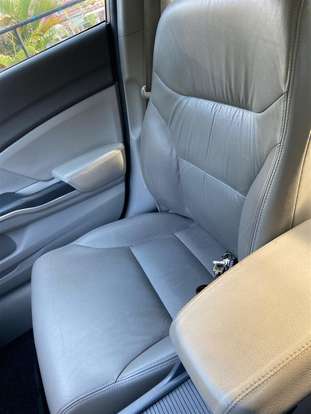 HONDA-CIVIC-2012