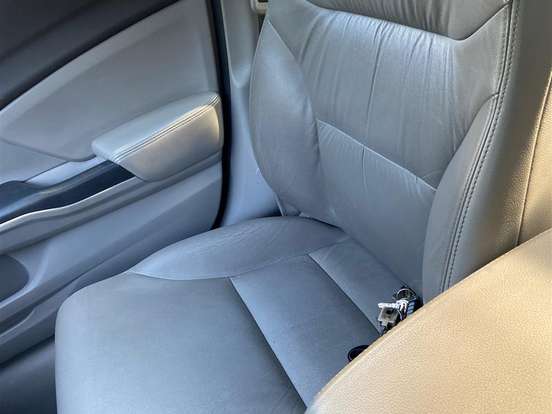 HONDA-CIVIC-1.8 LXL 16V FLEX 4P AUTOMÁTICO HONDA-CIVIC-2012