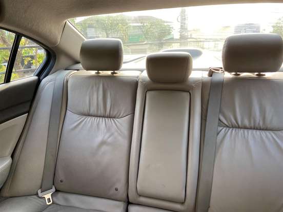 HONDA-CIVIC-2012
