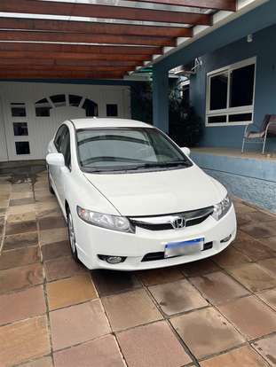 HONDA-CIVIC-2009