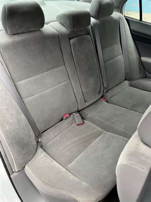 HONDA-CIVIC-2009
