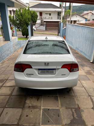 HONDA-CIVIC-2009