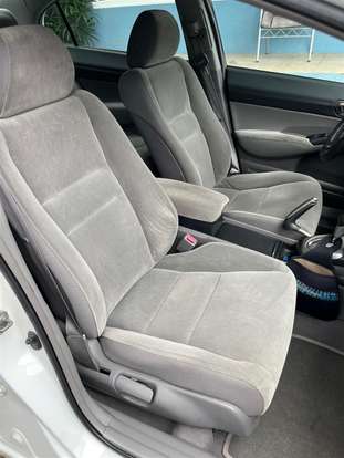HONDA-CIVIC-2009