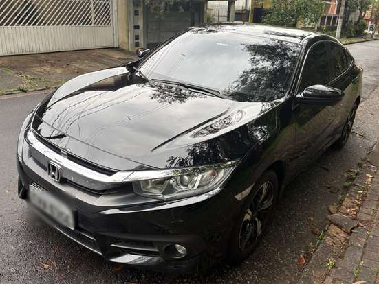 HONDA-CIVIC-2019
