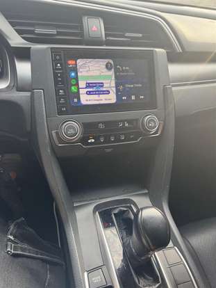 HONDA-CIVIC-2019