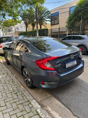 HONDA-CIVIC-2019