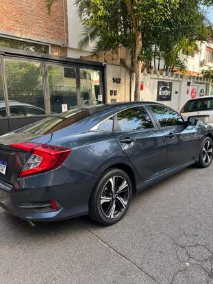HONDA-CIVIC-2019
