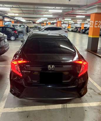 HONDA-CIVIC-2019