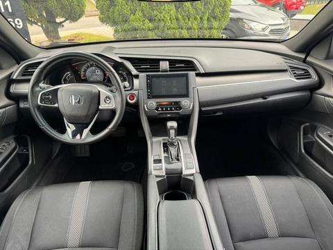 HONDA-CIVIC-2021