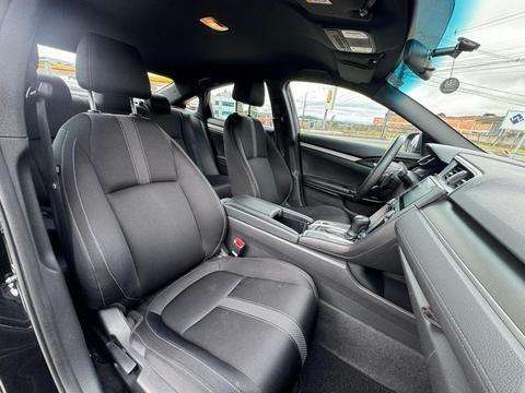 HONDA-CIVIC-2021