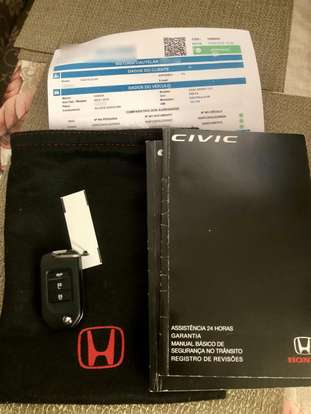HONDA-CIVIC-2018