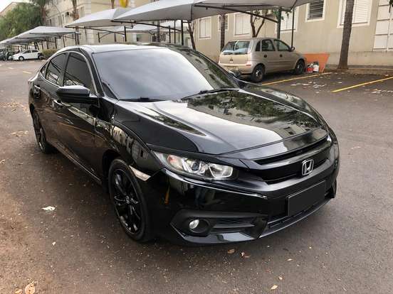 HONDA-CIVIC-2018