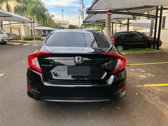 HONDA-CIVIC-2018