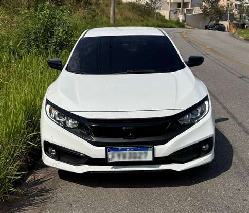 HONDA-CIVIC-2021