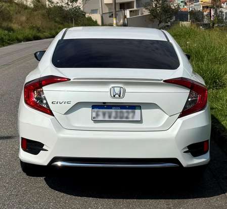HONDA-CIVIC-2021