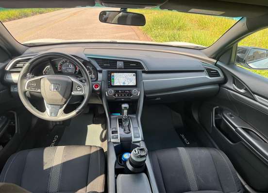 HONDA-CIVIC-2021