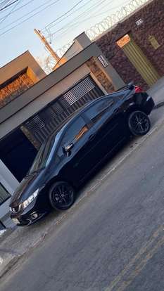 HONDA-CIVIC-2013