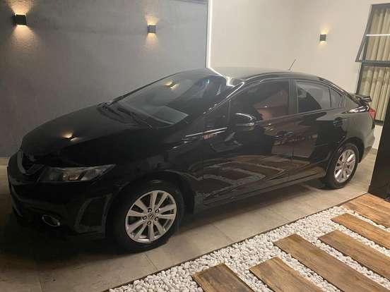 HONDA-CIVIC-2013